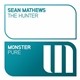 Sean Mathews - The Hunter